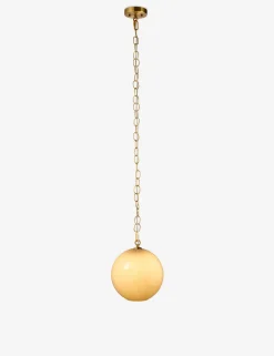 Franzi Pendant Light