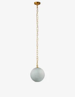 Franzi Pendant Light