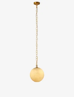 Franzi Pendant Light