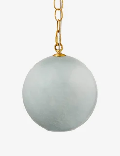 Franzi Pendant Light