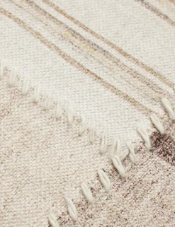 Freel Textile Wall Art