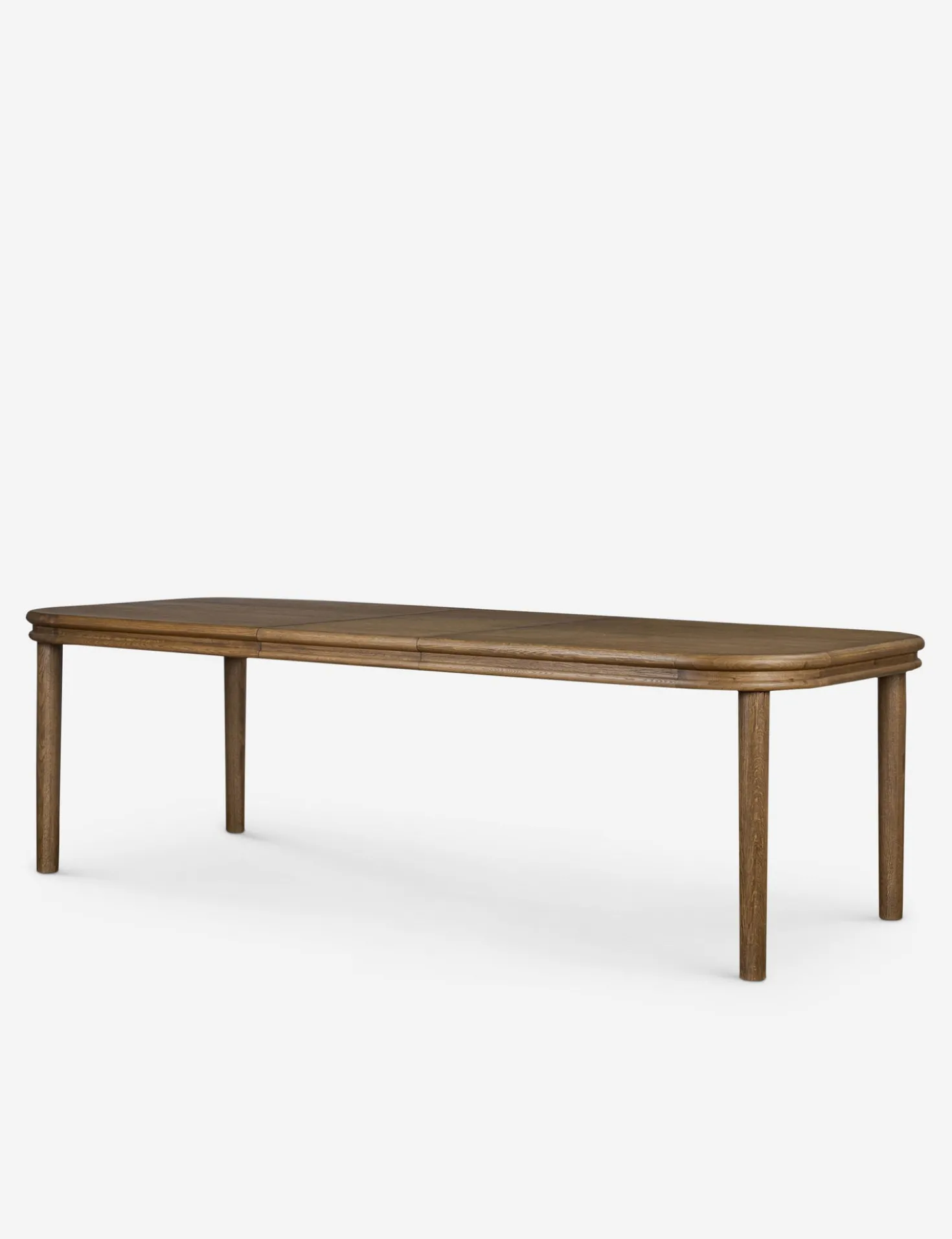 Freeman Extendable Dining Table