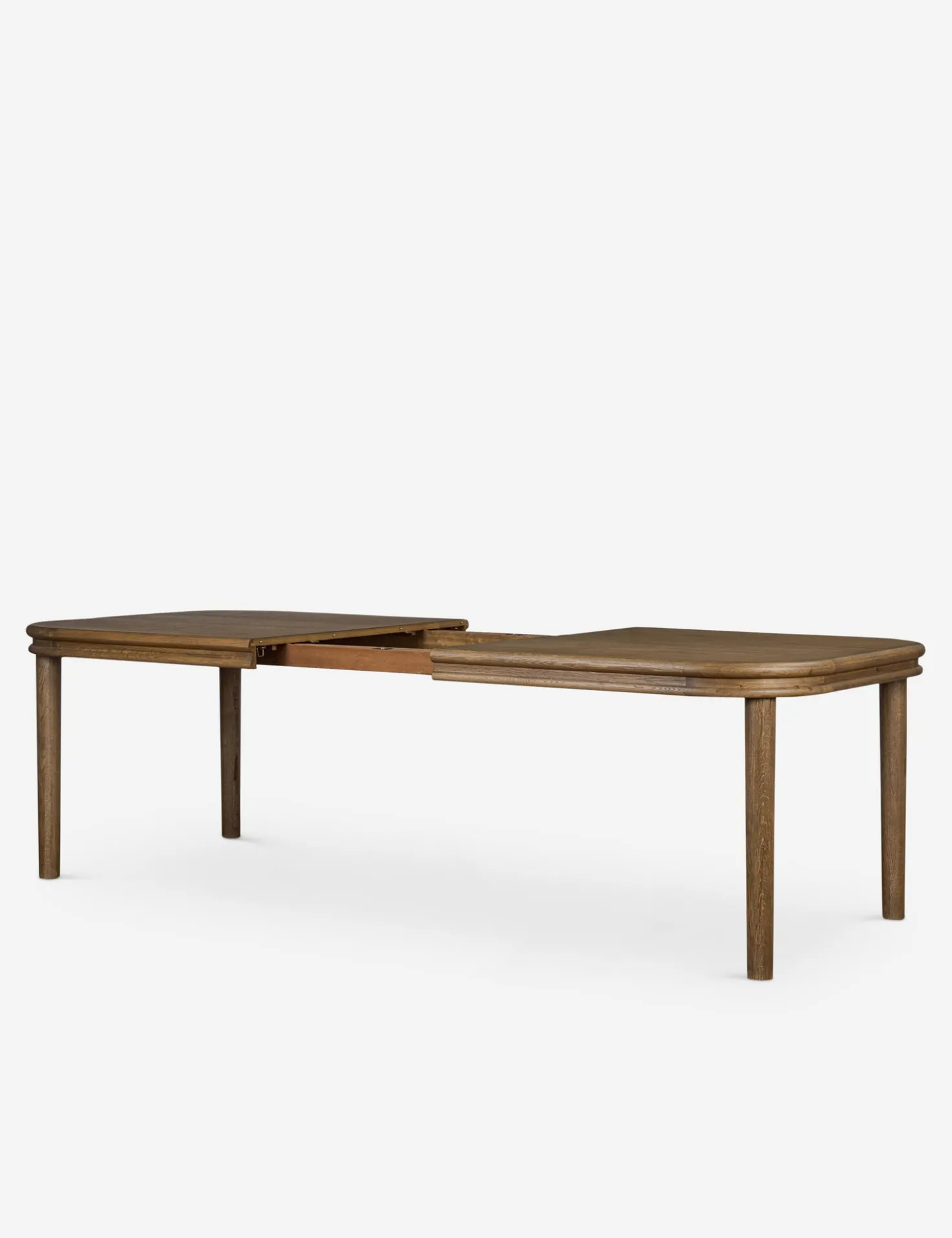 Freeman Extendable Dining Table