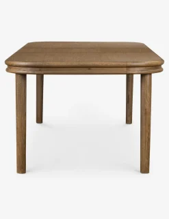 Freeman Extendable Dining Table