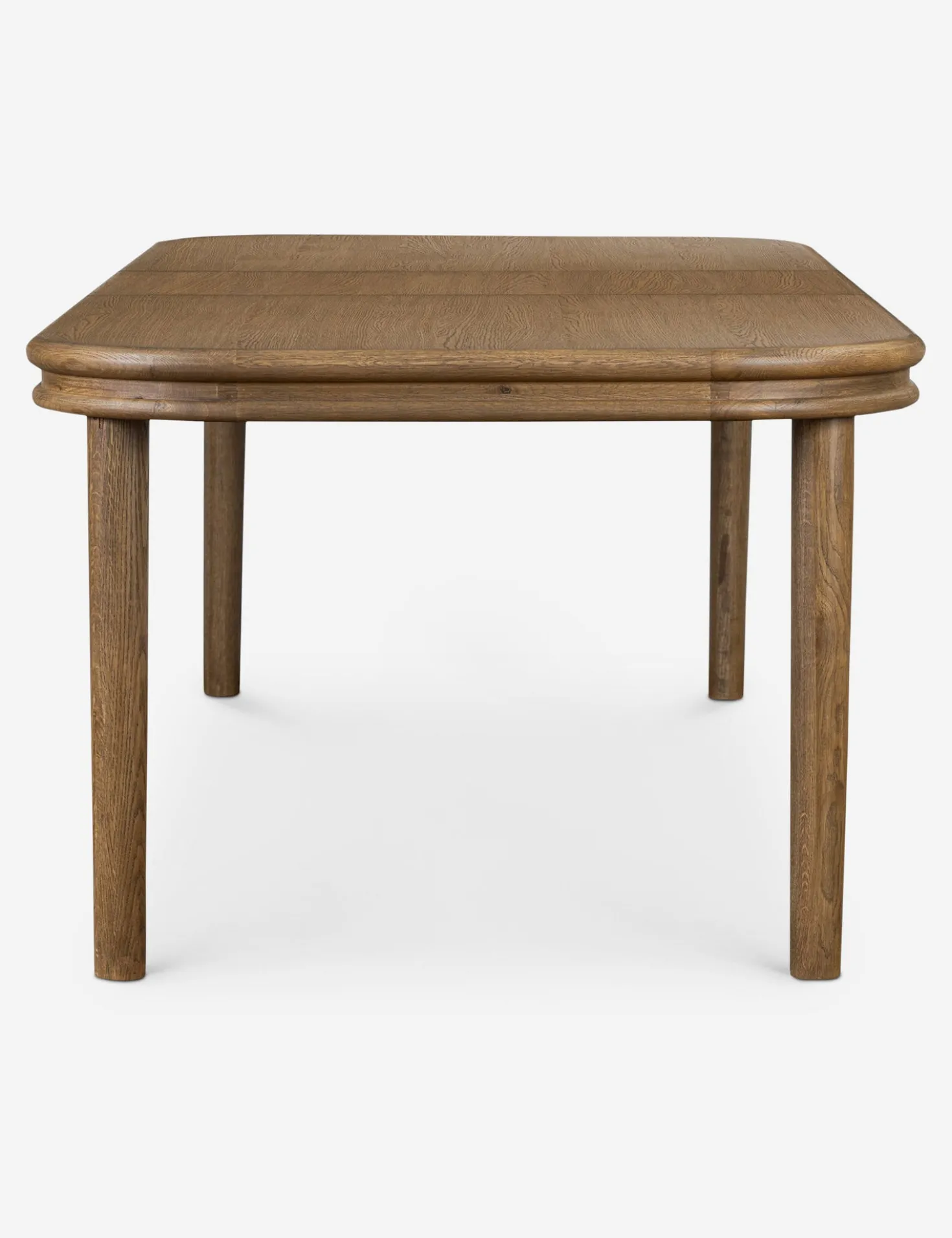 Freeman Extendable Dining Table