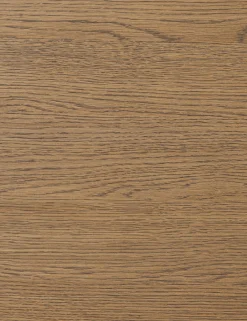 Freeman Extendable Dining Table