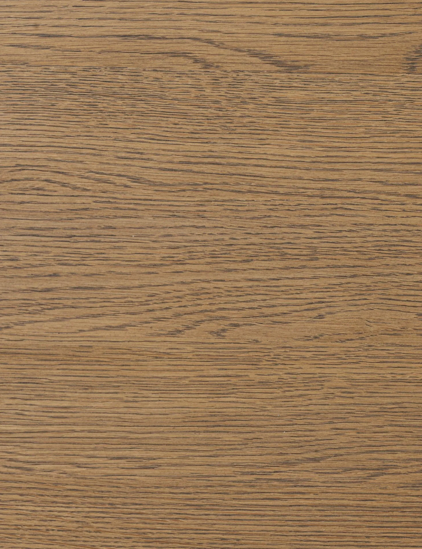 Freeman Extendable Dining Table