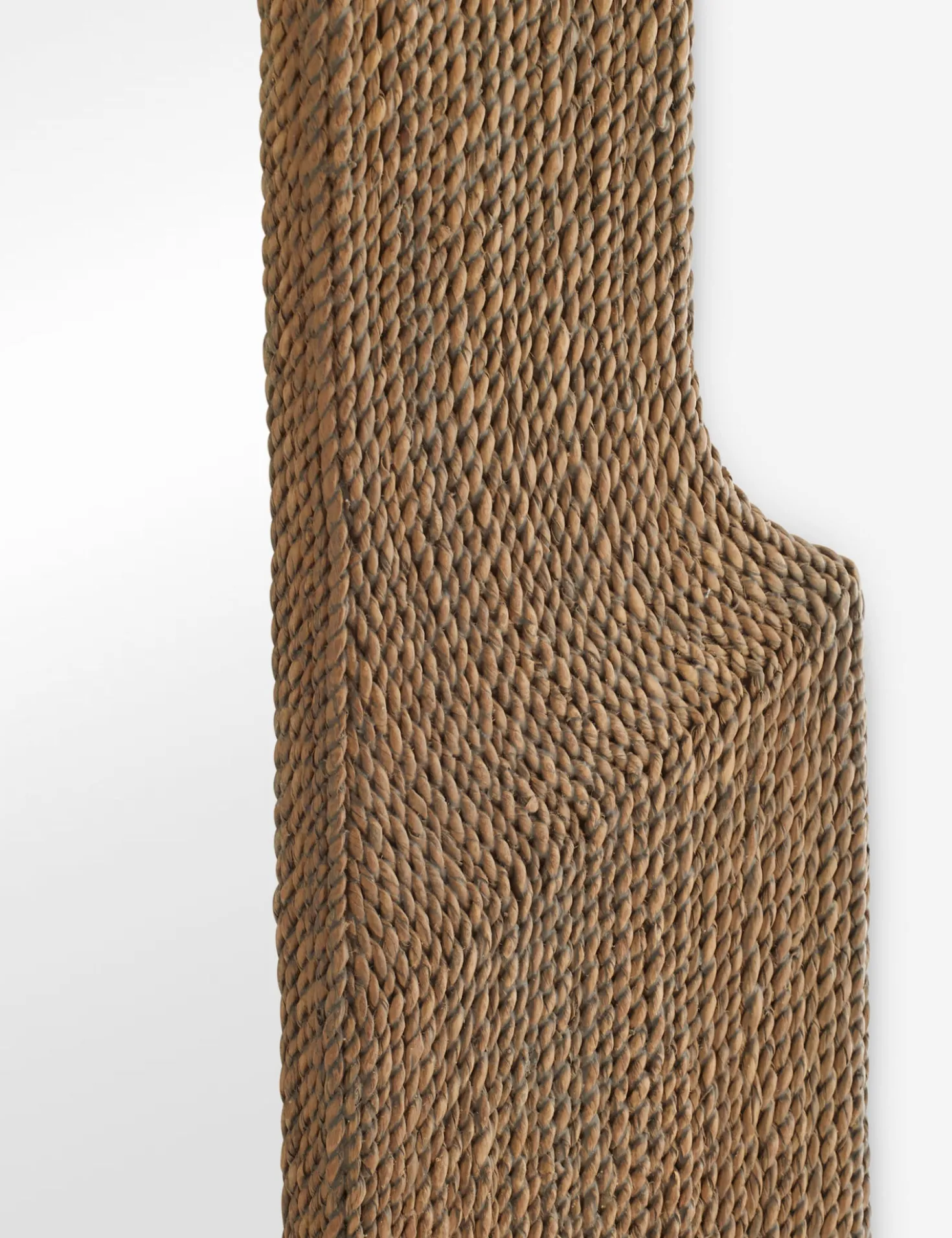 Freeport Mirror by Arteriors