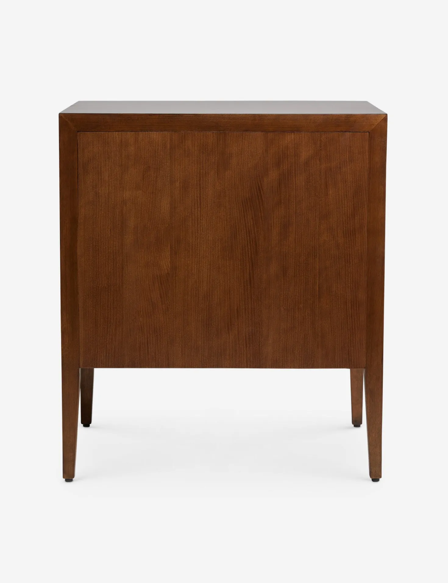 Fremont Nightstand by Heidi Caillier