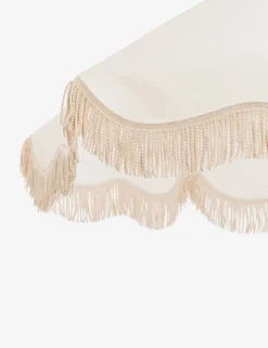 Fringe Club Umbrella by Business & Pleasure Co.