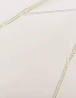 Fringe Club Umbrella by Business & Pleasure Co.