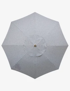 Fringe Club Umbrella by Business & Pleasure Co.
