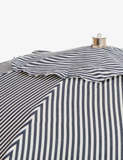 Fringe Club Umbrella by Business & Pleasure Co.