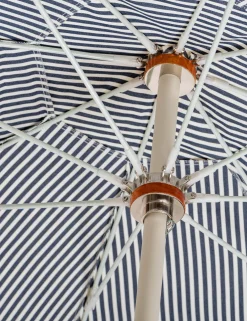 Fringe Club Umbrella by Business & Pleasure Co.