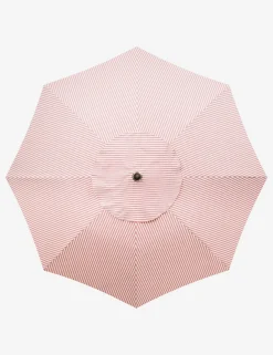 Fringe Club Umbrella by Business & Pleasure Co.