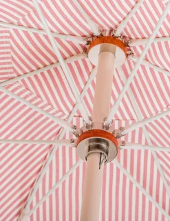 Fringe Club Umbrella by Business & Pleasure Co.