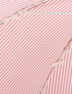 Fringe Club Umbrella by Business & Pleasure Co.