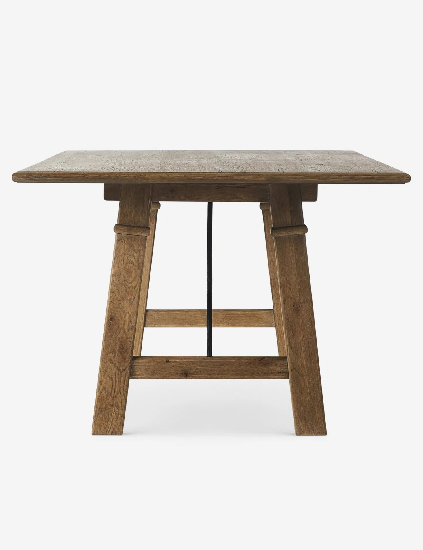 Fritz Dining Table by Amber Lewis x Four Hands