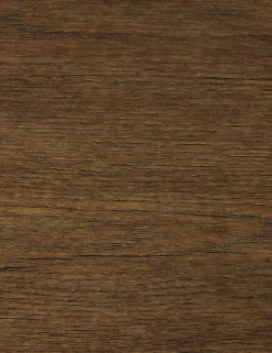 Fritz Dining Table by Amber Lewis x Four Hands