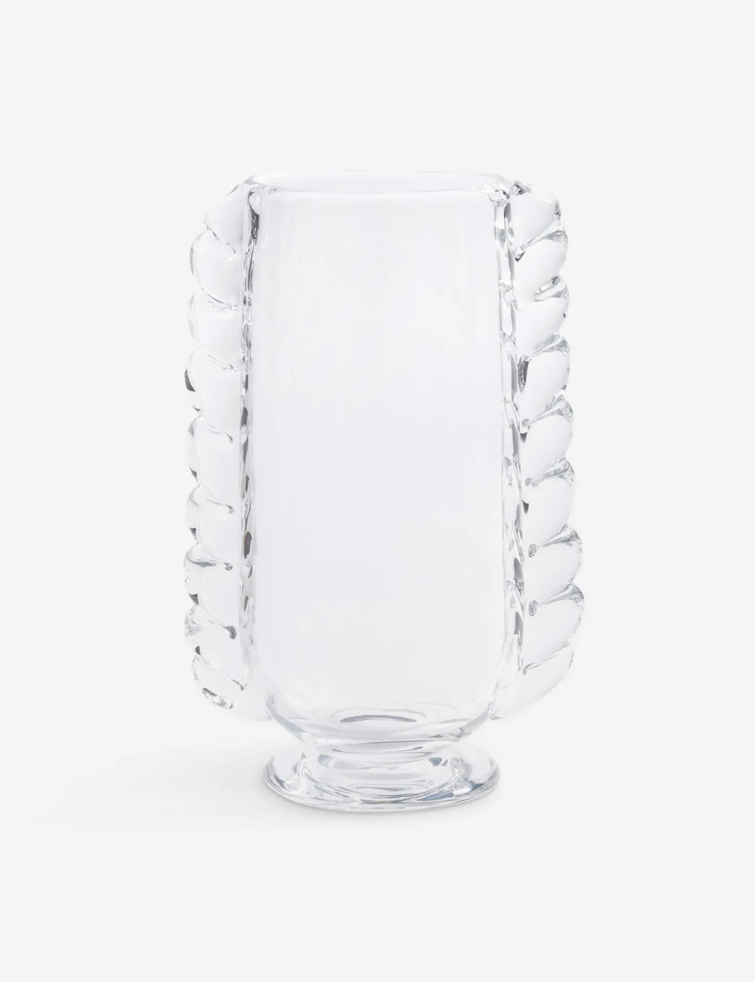 Frye Vase