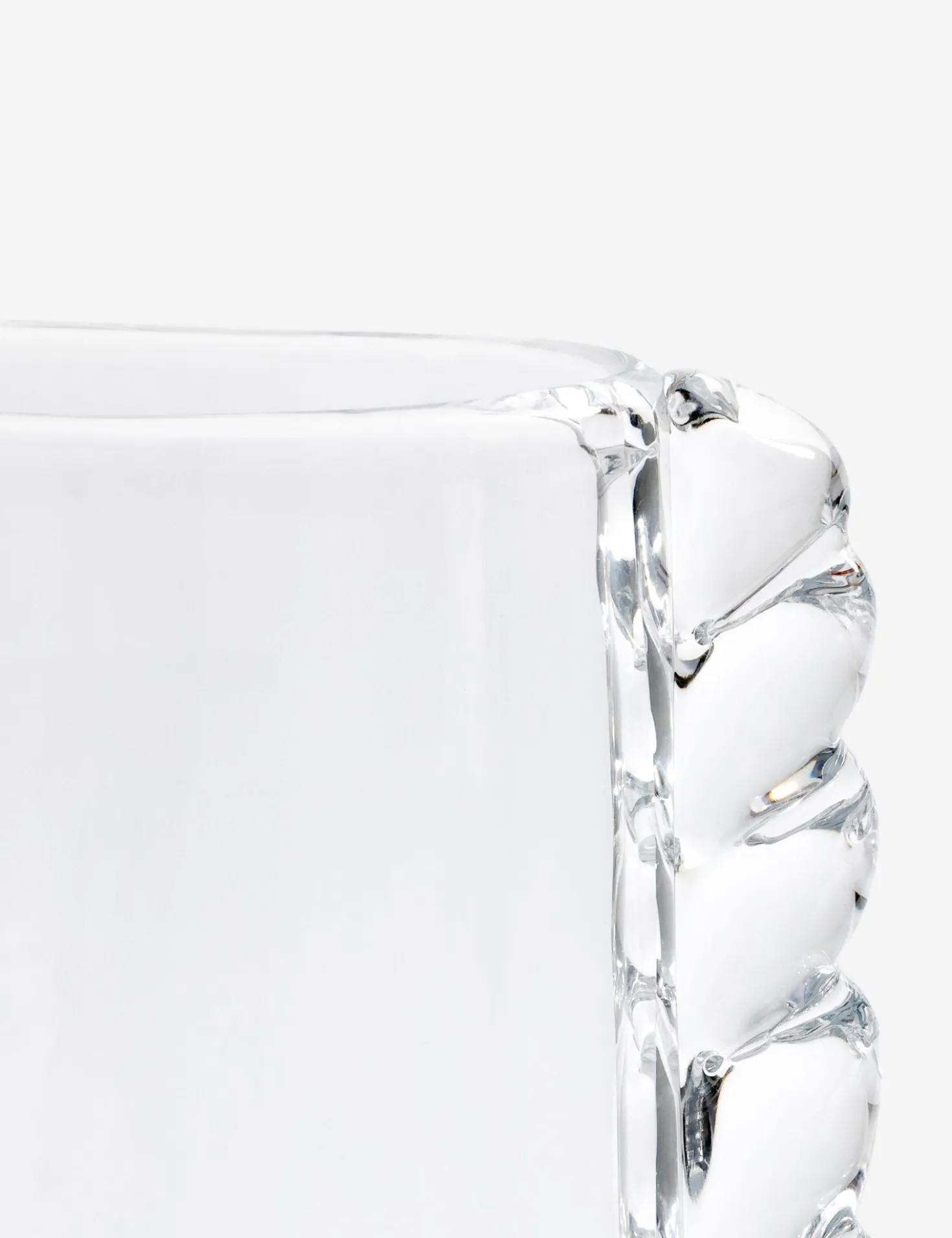 Frye Vase