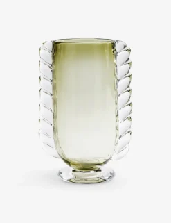 Frye Vase