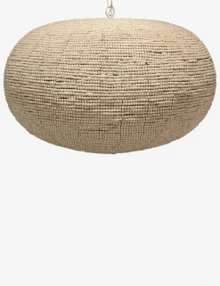 Fumie Pendant Light