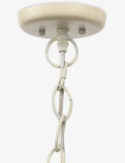 Fumie Pendant Light