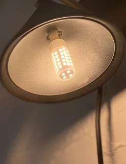 G9 4W LED Bulb (Set of 8) by Tala