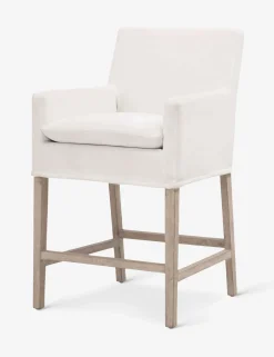 Gabi Counter Stool