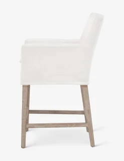 Gabi Counter Stool
