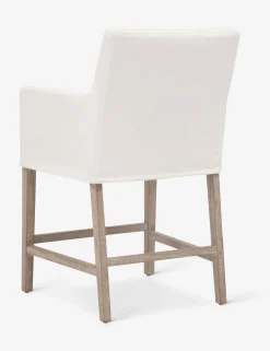 Gabi Counter Stool
