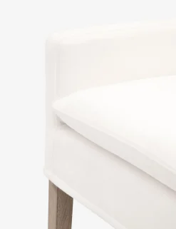 Gabi Counter Stool
