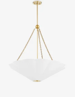 Gabin Pendant Light