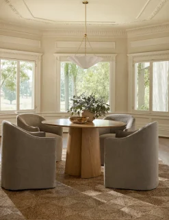 Gabin Pendant Light