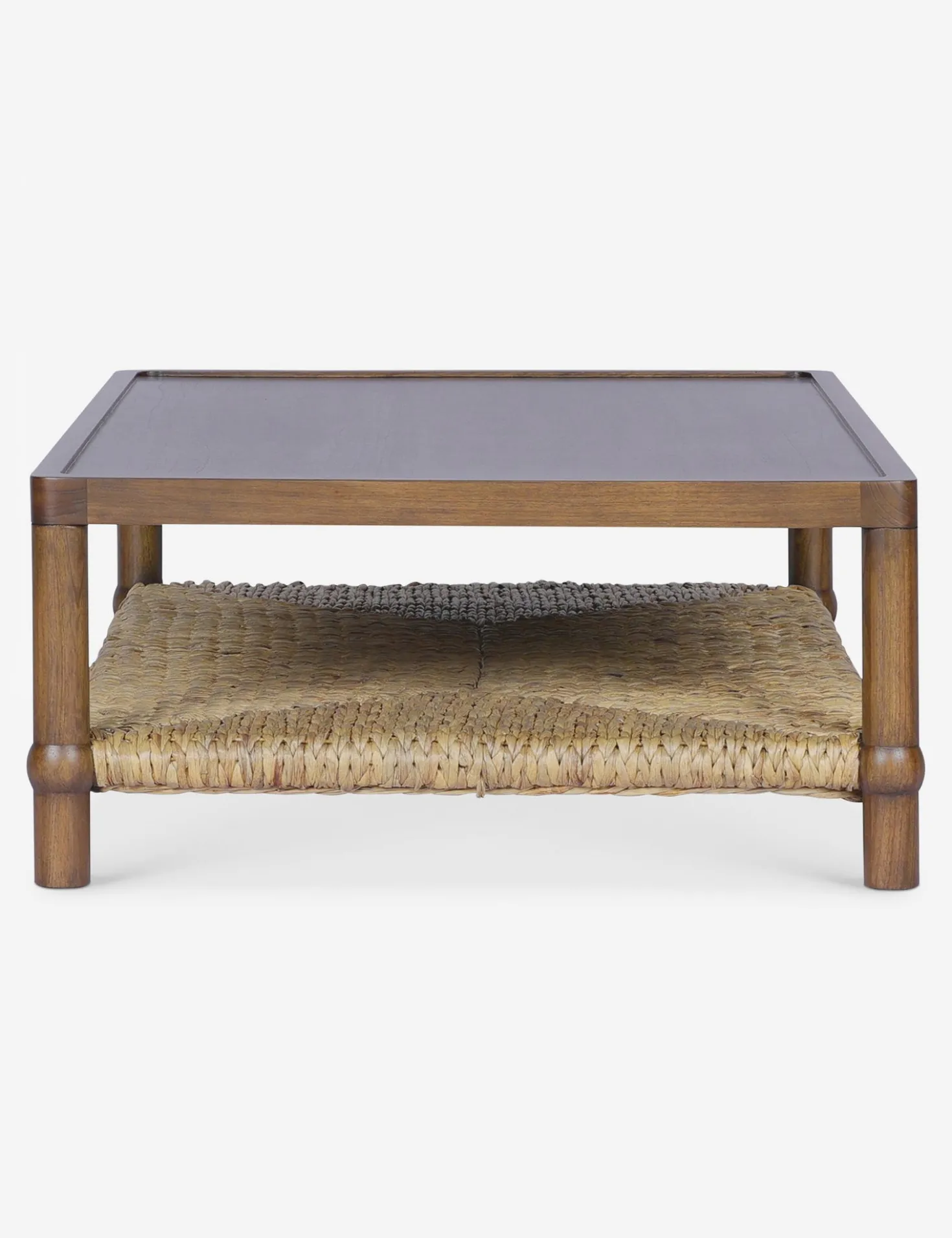 Gabriella Coffee Table by Amber Lewis x Four Hands