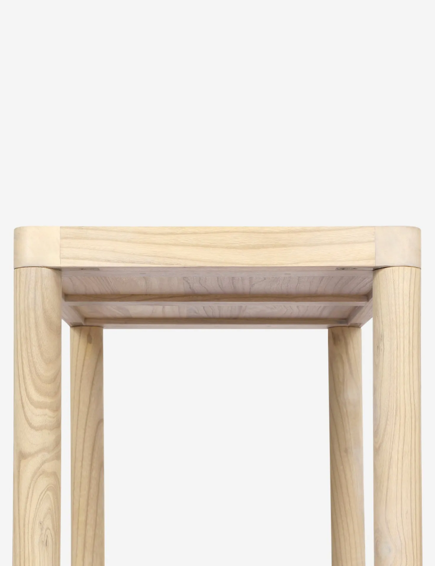 Gabriella Console Table by Amber Lewis x Four Hands