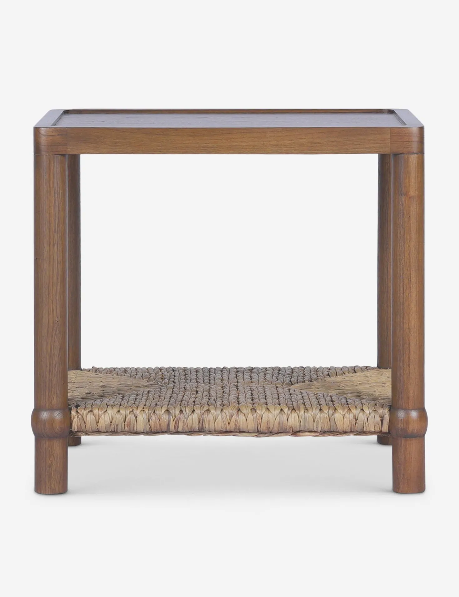 Gabriella Side Table by Amber Lewis x Four Hands