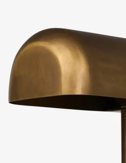 Gafney Desk Lamp