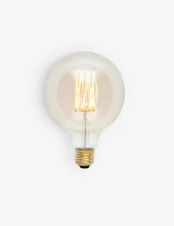Gaia 6W LED Bulb (Set of 4) by Tala