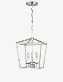 Gala Pendant Light