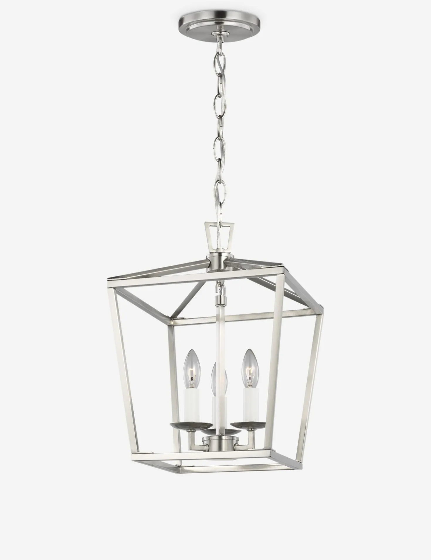 Gala Pendant Light