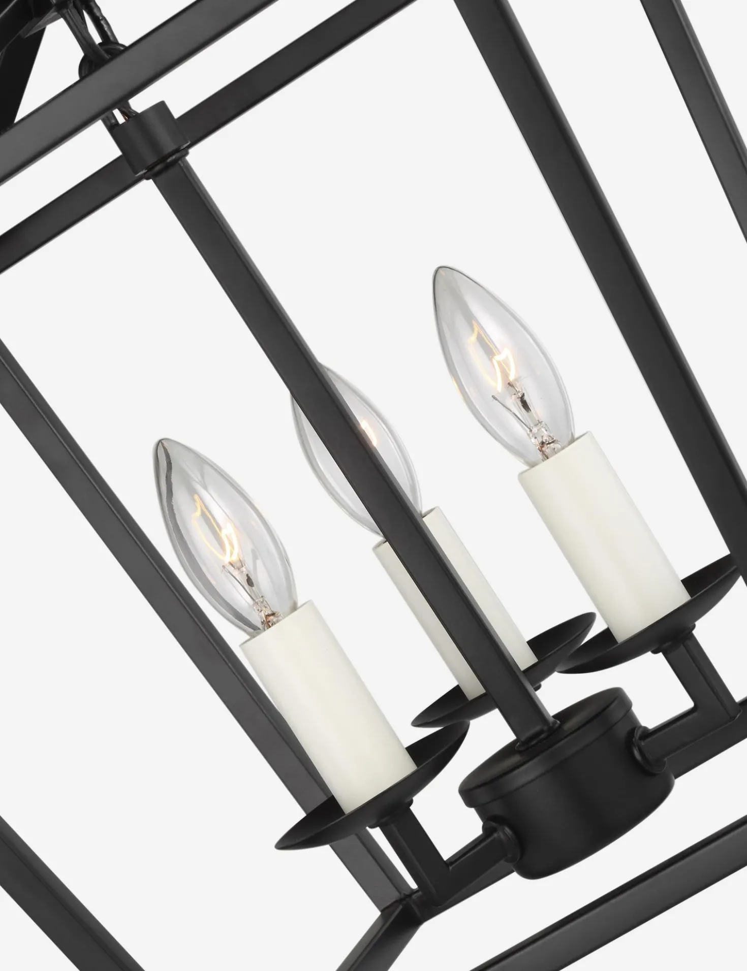 Gala Pendant Light