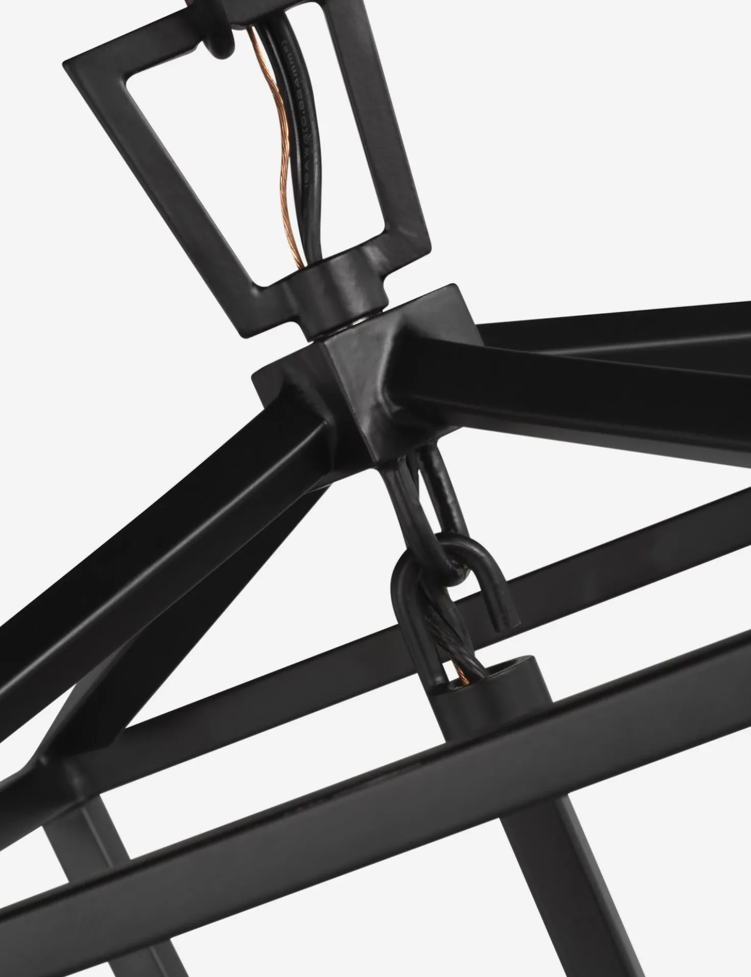 Gala Pendant Light