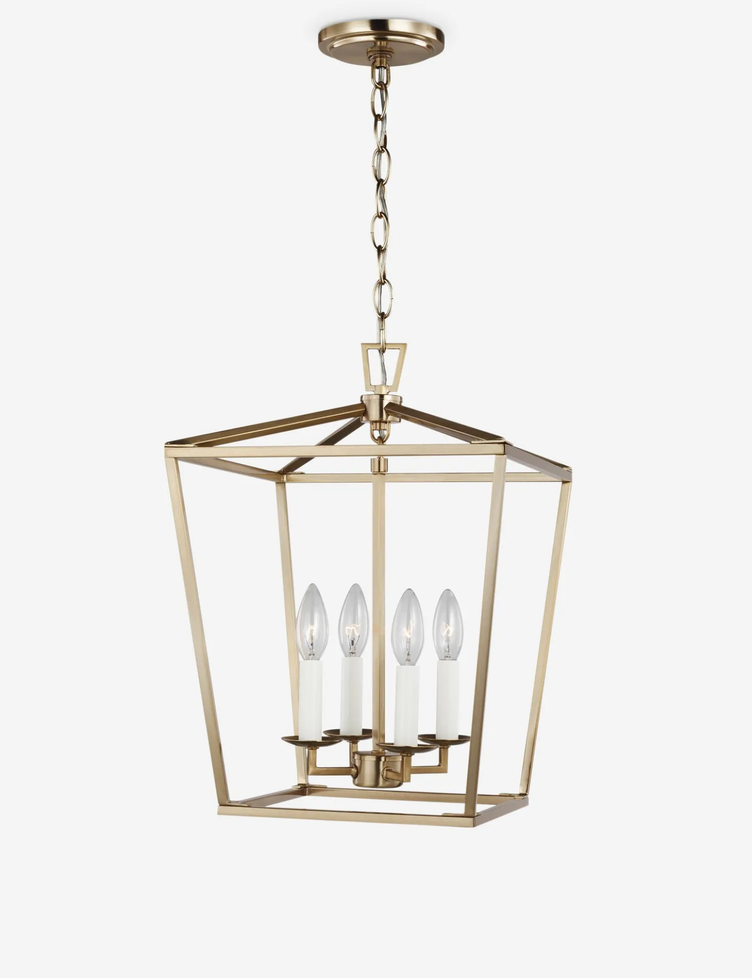 Gala Pendant Light
