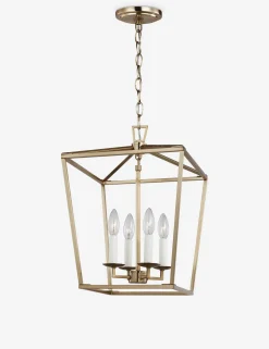 Gala Pendant Light