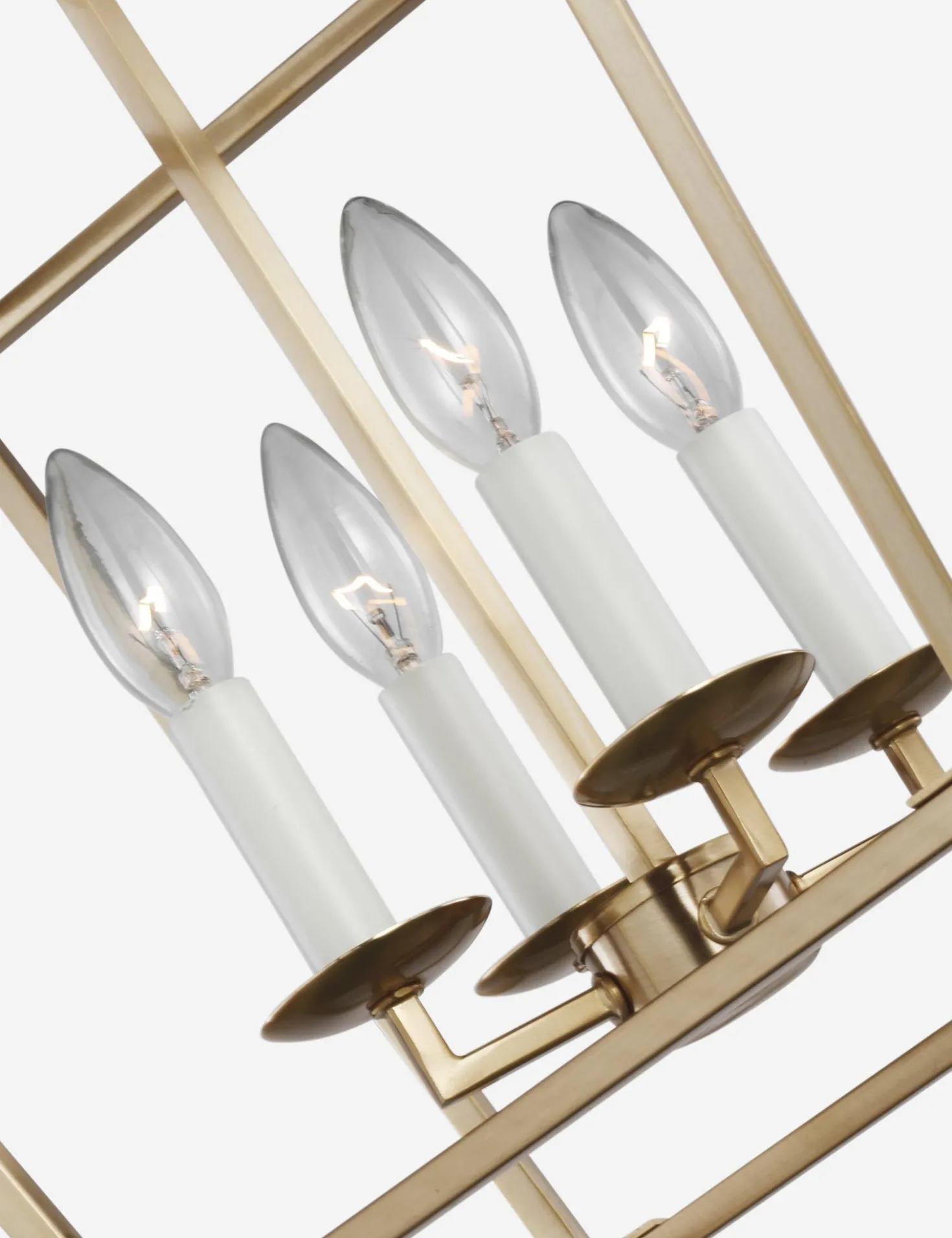 Gala Pendant Light