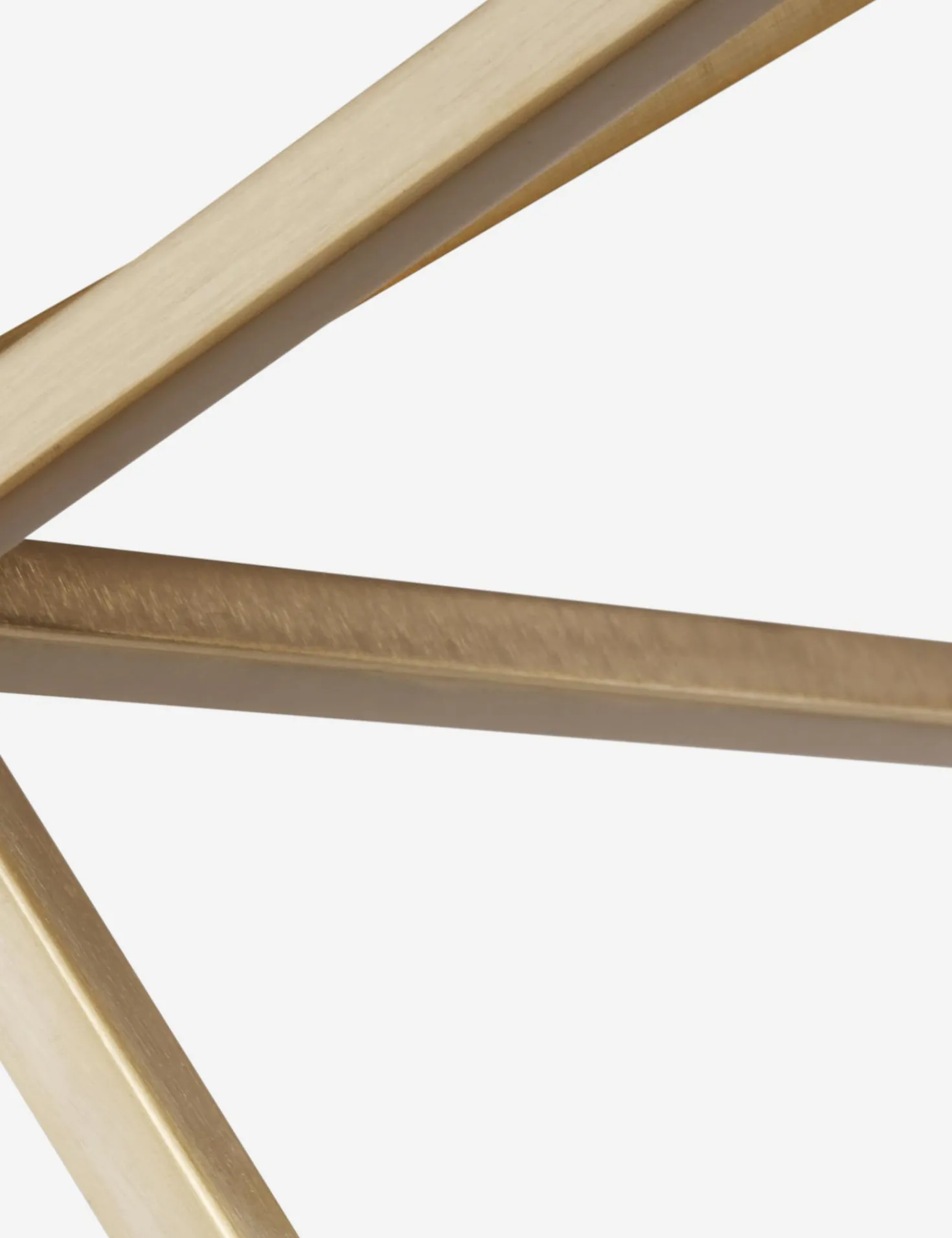 Gala Pendant Light