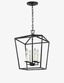 Gala Pendant Light