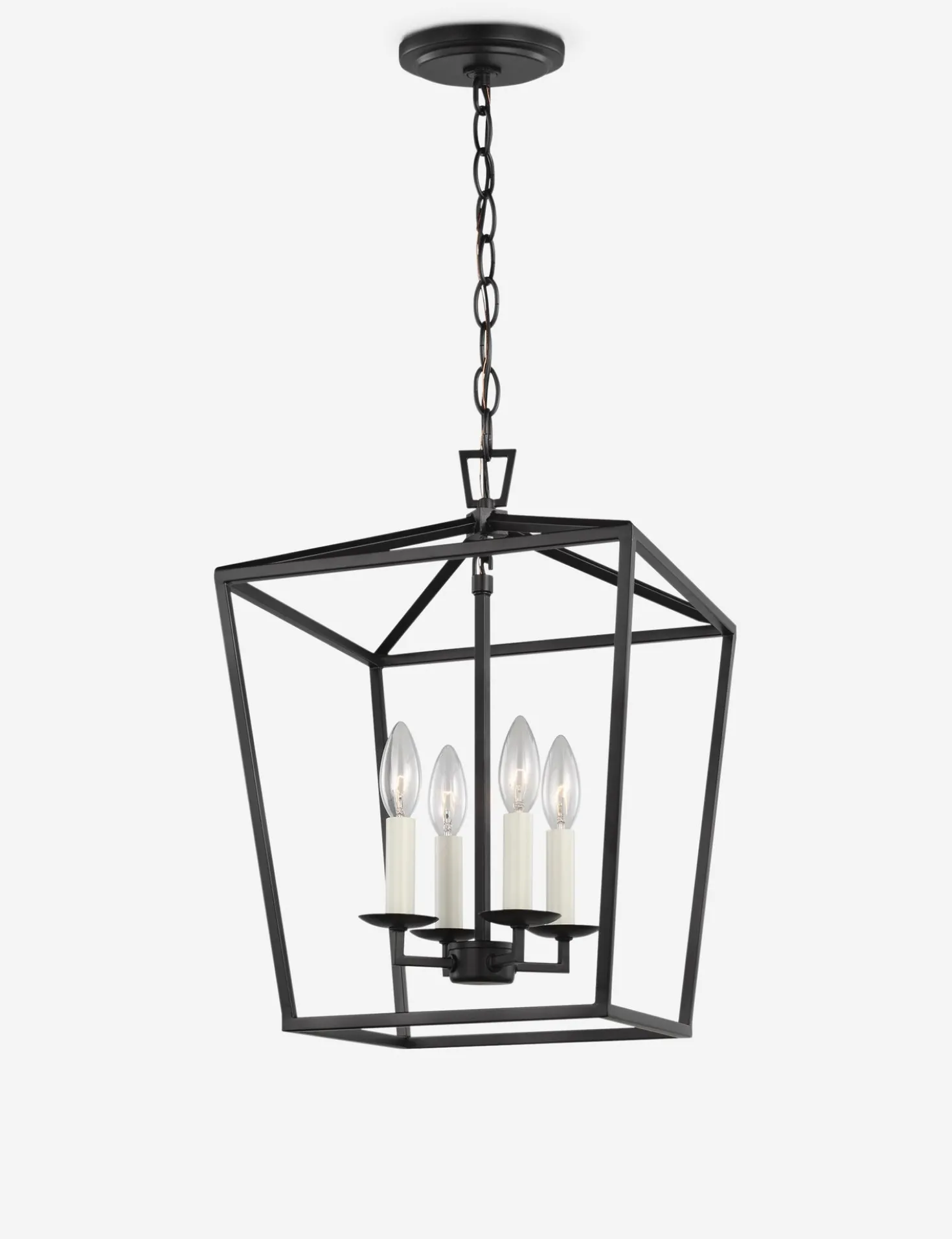 Gala Pendant Light